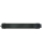 BRENNENSTUHL Premium-Line - 6 gniazd, 2x USB, 3m czarna 60.000A 1951164603 - 1199738 - zdjęcie 3